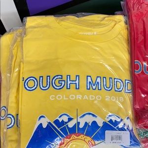 (3) Tee Bundle: Graphic tees